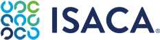 ISACA